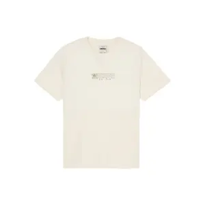 T-shirt Quiksilver One Piece Wanted image-0