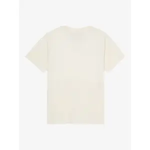 T-shirt Quiksilver One Piece Wanted image-4