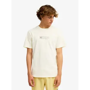 T-shirt Quiksilver One Piece Wanted image-1