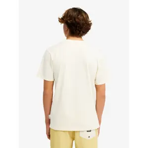 T-shirt Quiksilver One Piece Wanted image-5