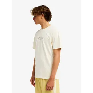 T-shirt Quiksilver One Piece Wanted image-3