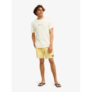 T-shirt Quiksilver One Piece Wanted image-2
