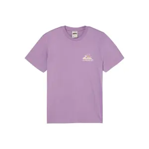 T-shirt Quiksilver One Piece Merry image-0
