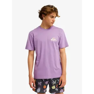 T-shirt Quiksilver One Piece Merry image-1