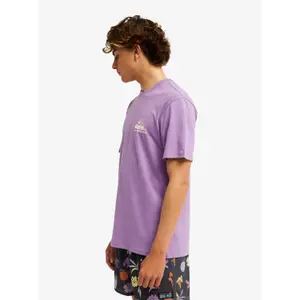 T-shirt Quiksilver One Piece Merry image-3