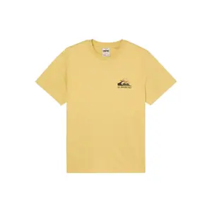T-shirt Quiksilver One Piece Merry image-0