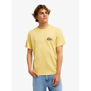 T-shirt Quiksilver One Piece Merry image-1