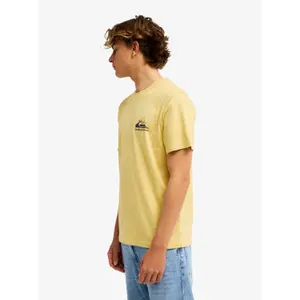 T-shirt Quiksilver One Piece Merry image-3