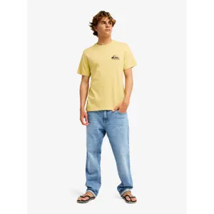 T-shirt Quiksilver One Piece Merry image-2