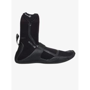 Dětské surfové boty Quiksilver Marathon Sessions 3 mm