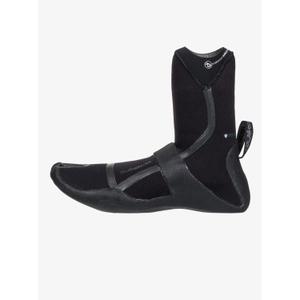 Dětské surfové boty Quiksilver Marathon Sessions 3 mm image-1