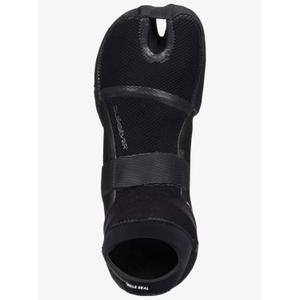 Dětské surfové boty Quiksilver Marathon Sessions 3 mm image-3