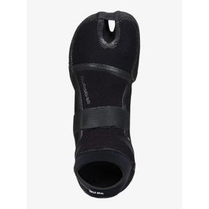 Dětské surfové boty Quiksilver Marathon Sessions 3 mm image-4