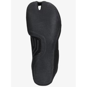 Dětské surfové boty Quiksilver Marathon Sessions 3 mm image-5