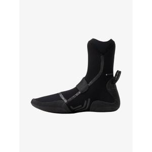 Dětské surfové boty Quiksilver Marathon Sessions 5 mm image-1