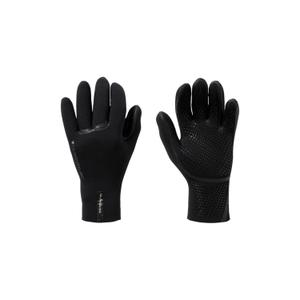 Neoprenové rukavice Quiksilver Marathon Sessions