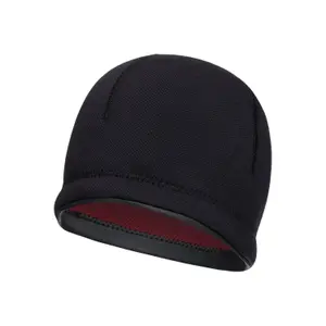 Mütze Quiksilver Marathon Sessions