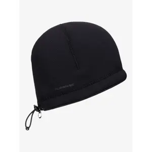 Mütze Quiksilver Marathon Sessions image-1