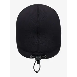 Mütze Quiksilver Marathon Sessions image-2