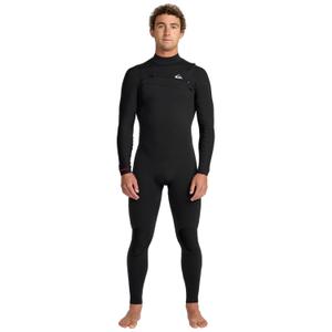 3/4 Zip Surf Suit Quiksilver Highline