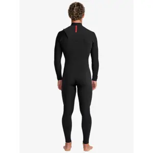 Muta da surf 3/4 zip Quiksilver Highline image-2