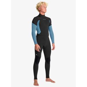 Full suit Quiksilver Prologue+ 3/2 mm Back-Zip image-1