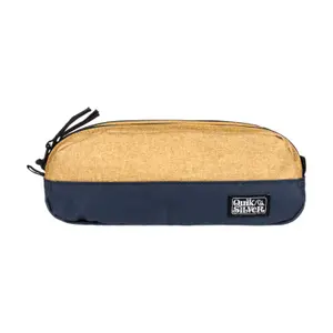 Children's kit Quiksilver Tasmen image-0