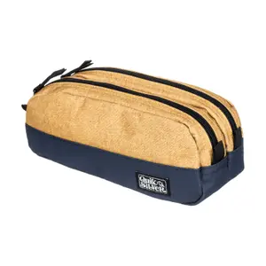 Children's kit Quiksilver Tasmen image-1