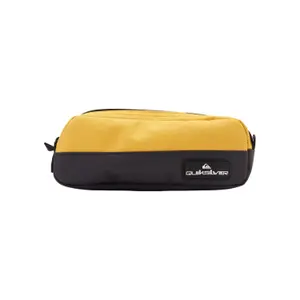 Children's kit Quiksilver Tasmen image-0