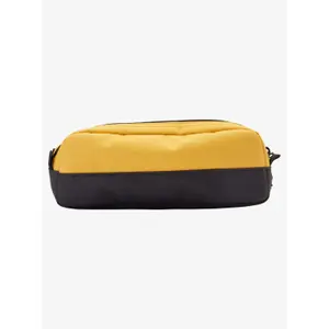 Children's kit Quiksilver Tasmen image-1