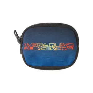 Children's wallet Quiksilver Monedero image-0