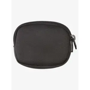 Children's wallet Quiksilver Monedero image-1