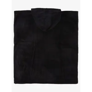 Child hooded towel Quiksilver image-1