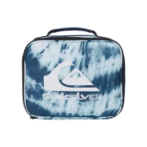 Lunchbox Kind Quiksilver image-0