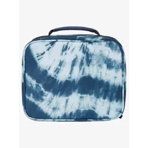 Lunchbox Kind Quiksilver image-1