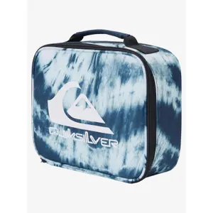 Lunchbox Kind Quiksilver image-2