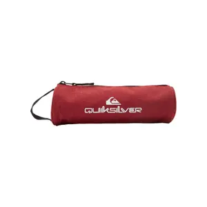 Children's kit Quiksilver Pencilo image-0