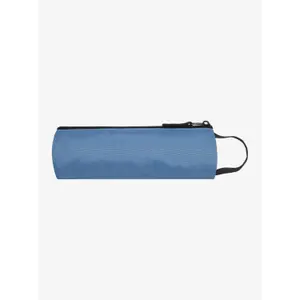Τσάντα για παιδιά Quiksilver Pencilo image-1