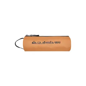 Τσάντα για παιδιά Quiksilver Pencilo image-0