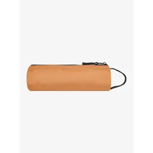 Τσάντα για παιδιά Quiksilver Pencilo image-1