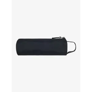 Τσάντα για παιδιά Quiksilver Pencilo image-1
