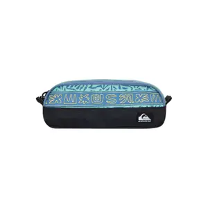 Τσάντα για παιδιά Quiksilver Tasmen image-0