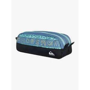 Τσάντα για παιδιά Quiksilver Tasmen image-1