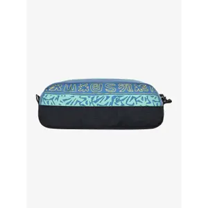 Τσάντα για παιδιά Quiksilver Tasmen image-2