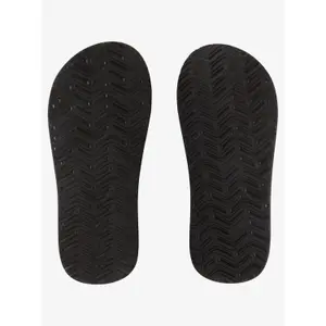 Children's flip-flops Quiksilver Monkey Abyss image-4