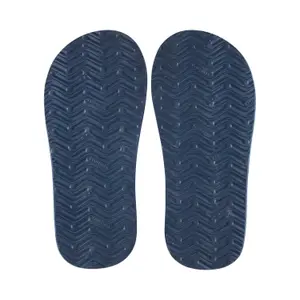Children's flip-flops Quiksilver Monkey Abyss image-3