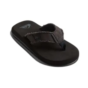 Flip-Flops Kind Quiksilver Monkey Abyss image-1