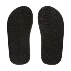 Flip-Flops Kind Quiksilver Monkey Abyss image-2