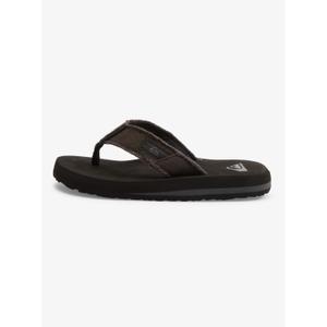 Children's flip-flops Quiksilver Monkey Abyss image-3