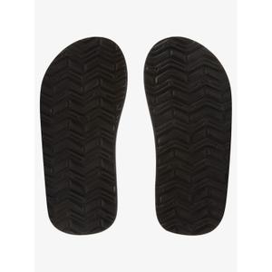 Children's flip-flops Quiksilver Monkey Abyss image-4